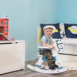 Bandits & Angels Houten Hobbelpaard Met Beugel Wit - Grijs 8 Bandits & Angels Houten Hobbelpaard Met Beugel Wit - Grijs -babygyms Winkel 550x550 742