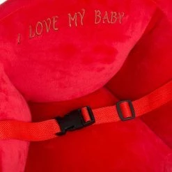 Iddink Groep BabyGO Hobbeldier Lieveheersbeestje 7 Iddink Groep BabyGO Hobbeldier Lieveheersbeestje -babygyms Winkel 550x550 743