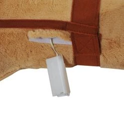 Merkloos Kinderpaard Staand Paard - 10 Merkloos Kinderpaard Staand Paard - -babygyms Winkel 550x550 754