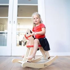 New Classic Toys - Hobbelfiguur -babygyms Winkel 550x550 760