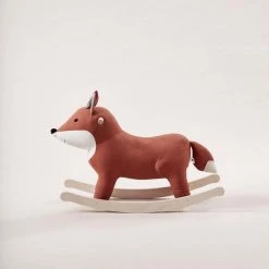 Rocking Vos Kids Concept 19 Rocking Vos Kids Concept -babygyms Winkel 550x550 766