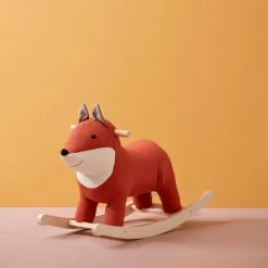 Rocking Vos Kids Concept 21 Rocking Vos Kids Concept -babygyms Winkel 550x550 767