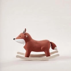 Rocking Vos Kids Concept 24 Rocking Vos Kids Concept -babygyms Winkel 550x550 769