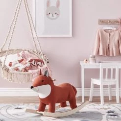 Rocking Vos Kids Concept 25 Rocking Vos Kids Concept -babygyms Winkel 550x550 770