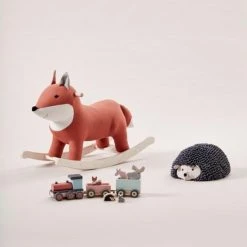 Rocking Vos Kids Concept 28 Rocking Vos Kids Concept -babygyms Winkel 550x550 773