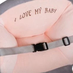 Iddink Groep BabyGO Hobbeldier Olifant 6 Iddink Groep BabyGO Hobbeldier Olifant -babygyms Winkel 550x550 816