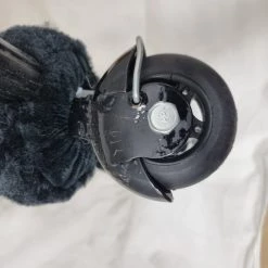 Playwood - Mechanisch Rijdend Paard Met Geluid 2e Kansje Beschadigde Wielkappen 12 Playwood - Mechanisch Rijdend Paard Met Geluid 2e Kansje Beschadigde Wielkappen -babygyms Winkel 550x550 820