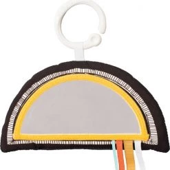 Taf Toys Babynestje En Babygym In 2 In 1 Met Afneembare Bogen En Speeltjes - Met Licht En Afneembaar Muziekdoosje -babygyms Winkel 550x567 2