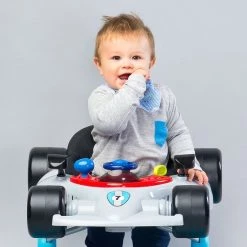 Sevils Baby WALKER SPEEDER BLAUW 22 Sevils Baby WALKER SPEEDER BLAUW -babygyms Winkel 550x571 7