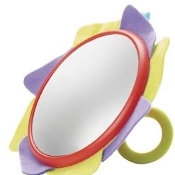 Yookidoo Baby Speelkleed Babysitter Gymotion Lay To Sit-Up Play Met Bogen -babygyms Winkel 550x578