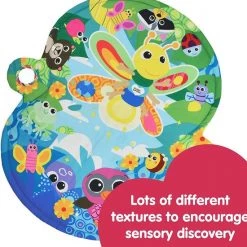 Baby Lamaze Freddie De Vuurvlieg Speelgym 11 Baby Lamaze Freddie De Vuurvlieg Speelgym -babygyms Winkel 550x583 1