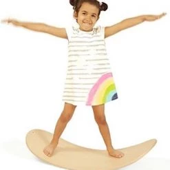 Mamatoyz Babygym - Loop 3-in-1 - Katoen/hout - 90 X 50 Cm - Grijs -babygyms Winkel 550x591