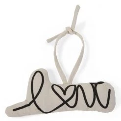 Childhome Baby Gym Figuurtjes - Canvas - Set Van 5 -babygyms Winkel 550x595 1