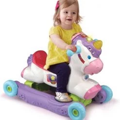 VTech Hobbel En Speel Eenhoorn 6 VTech Hobbel En Speel Eenhoorn -babygyms Winkel 550x595 8