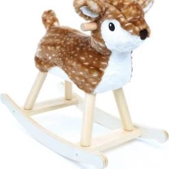 Little Bird Told Me Willow Hobbel Hert