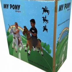 My Pony ROLLZONE My Pony By Rollzone Rijpaard -babygyms Winkel 550x603 4