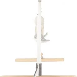 Flow Amsterdam - Baby Gym Ocean - Belletje - Trilknuffel - Melodietje 24 Flow Amsterdam - Baby Gym Ocean - Belletje - Trilknuffel - Melodietje -babygyms Winkel 550x604