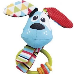 Yookidoo Baby Speelkleed Babysitter Gymotion Lay To Sit-Up Play Met Bogen -babygyms Winkel 550x605