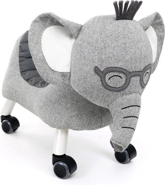 Little Bird Told Me Cuthbert Dieren Ride On 1 Little Bird Told Me Cuthbert Dieren Ride On