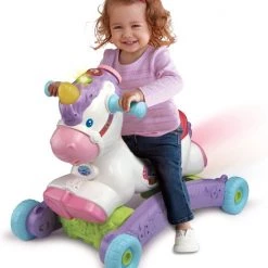 babygyms Winkel -babygyms Winkel 550x625 2