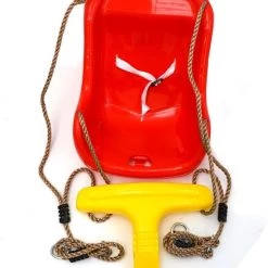 LittleTom Babyschommel 45x36x38 Cm - Kinderen Schommelstoel Baby Tuinschommel -babygyms Winkel 550x636 3