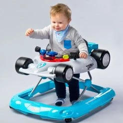 Sevils Baby WALKER SPEEDER BLAUW 14 Sevils Baby WALKER SPEEDER BLAUW -babygyms Winkel 550x639 3