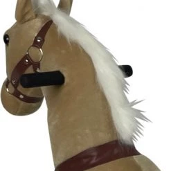 My Pony ROLLZONE My Pony By Rollzone Rijpaard -babygyms Winkel 550x640 2