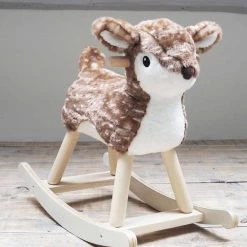 Little Bird Told Me Willow Hobbel Hert -babygyms Winkel 550x660 12