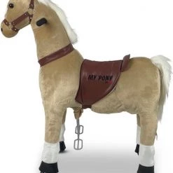My Pony ROLLZONE My Pony By Rollzone Rijpaard -babygyms Winkel 550x666 4