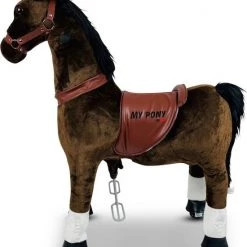 My Pony ROLLZONE My Pony By Rollzone Rijpaard -babygyms Winkel 550x669 6