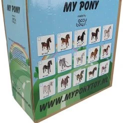 My Pony ROLLZONE MYPONY, Bewegende Olifant Op Wielen Voor Kinderen Van 3 Tot 6 Jaar! 13 My Pony ROLLZONE MYPONY, Bewegende Olifant Op Wielen Voor Kinderen Van 3 Tot 6 Jaar! -babygyms Winkel 550x675