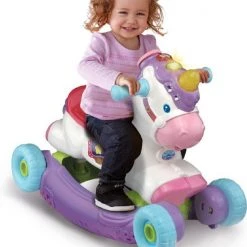 VTech Hobbel En Speel Eenhoorn -babygyms Winkel 550x684 1