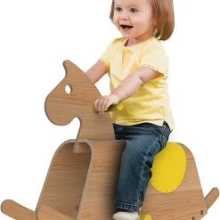 Houten Hobbelpaard Midilli, Mamatoyz 13 Houten Hobbelpaard Midilli, Mamatoyz -babygyms Winkel 550x686 1