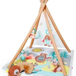 Skip Hop Activiteitengym Camping Cubs Tippee -babygyms Winkel 550x687 2