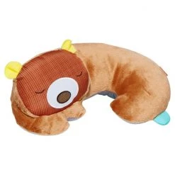 Skip Hop Activiteitengym Camping Cubs Tippee -babygyms Winkel 550x687 4