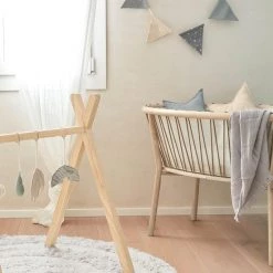 Kave Home - Maralis Tipi Babytrainer Van Massief Beukenhout 12 Kave Home - Maralis Tipi Babytrainer Van Massief Beukenhout -babygyms Winkel 550x687 8