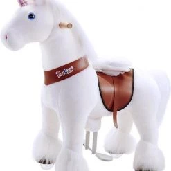 PonyCycle Eenhoorn, Klein - Ux304‎‎