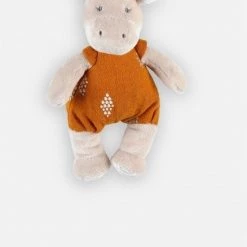 Noukie's - Activiteitenspiraal - Veloudoux- Thema : Tiga Stegi & OPS -babygyms Winkel 550x704 2