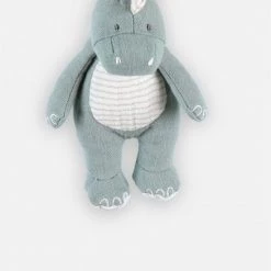 Noukie's - Activiteitenspiraal - Veloudoux- Thema : Tiga Stegi & OPS -babygyms Winkel 550x704 5