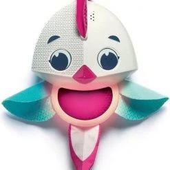 Tiny Love Babygym Sunny Day - Meadow Days 39 Tiny Love Babygym Sunny Day - Meadow Days -babygyms Winkel 550x706 1