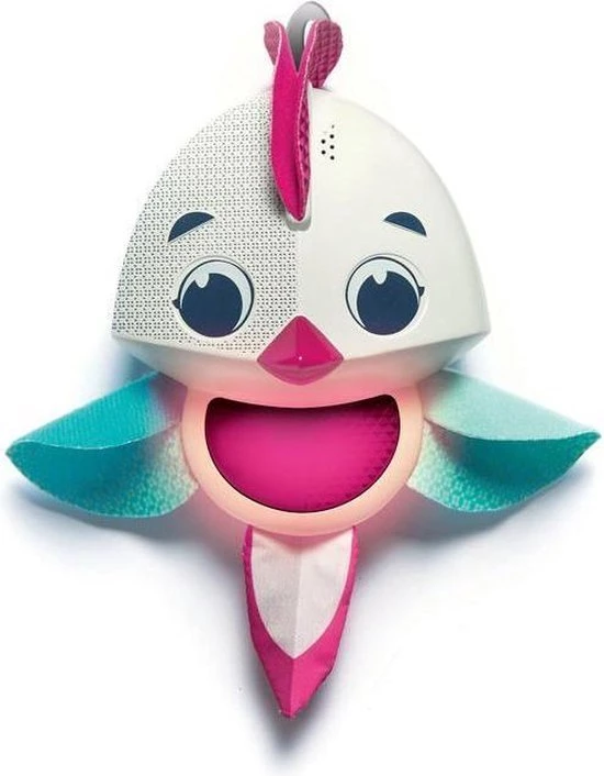 Tiny Love Babygym Sunny Day - Meadow Days 13 Tiny Love Babygym Sunny Day - Meadow Days - Afbeelding 13