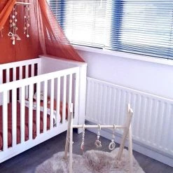 Fiepp - Babygym - Hout - 3 Hangers - Houten Kralen - Kraamcadeau - Baby Speelgoed - Baby Motoriek - Babyshower - Baby Cadeau - Baby Stimulatie 6 Fiepp - Babygym - Hout - 3 Hangers - Houten Kralen - Kraamcadeau - Baby Speelgoed - Baby Motoriek - Babyshower - Baby Cadeau - Baby Stimulatie -babygyms Winkel 550x706 7