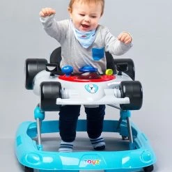 Sevils Baby WALKER SPEEDER BLAUW 15 Sevils Baby WALKER SPEEDER BLAUW -babygyms Winkel 550x711 1