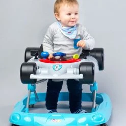 Sevils Baby WALKER SPEEDER BLAUW 23 Sevils Baby WALKER SPEEDER BLAUW -babygyms Winkel 550x711 2