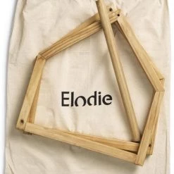 Elodie House Of Elodie Baby Gym 7 Elodie House Of Elodie Baby Gym -babygyms Winkel 550x727