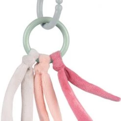 Canpol Babies Activity Baby Gym 0+ PASTEL FRIENDS- Roze( Ø 98 Cm X 50 Cm) Roze 13 Canpol Babies Activity Baby Gym 0+ PASTEL FRIENDS- Roze( Ø 98 Cm X 50 Cm) Roze -babygyms Winkel 550x730