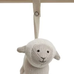 Jollein Babygym Speeltjes - Lamb 16 Jollein Babygym Speeltjes - Lamb -babygyms Winkel 550x732 1