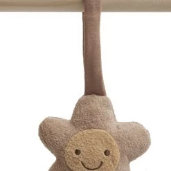 Jollein Babygym Speeltjes - Spring Garden -babygyms Winkel 550x732