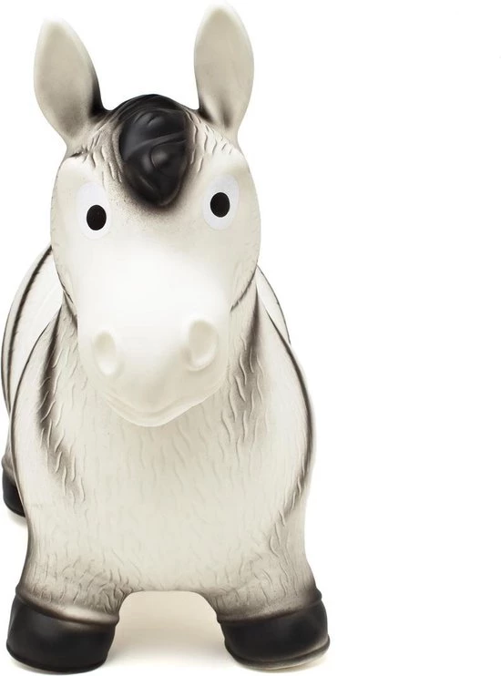 Hippy Skippy Streep De Zebra 1 Hippy Skippy Streep De Zebra