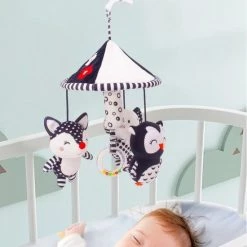 babygyms Winkel -babygyms Winkel 550x745